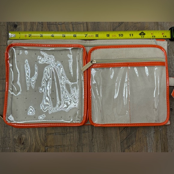EUC Kendra Scott Jet Set Jewelry Organizer - Picture 6 of 7